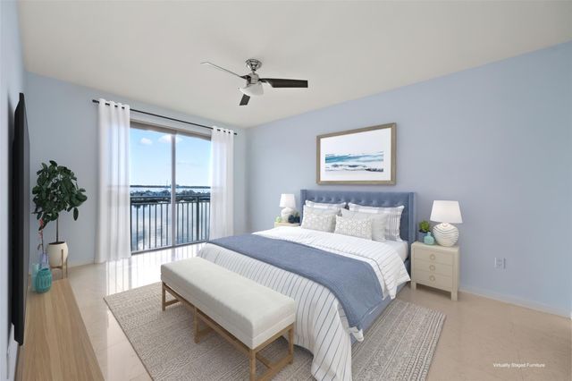 675 NW Flagler Ave 303, Stuart, FL 34994