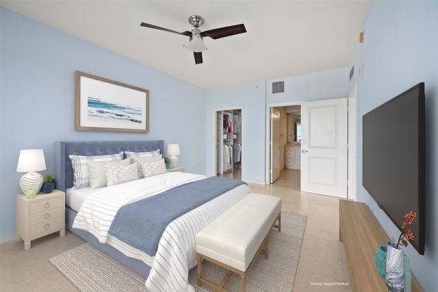 675 NW Flagler Ave 303, Stuart, FL 34994