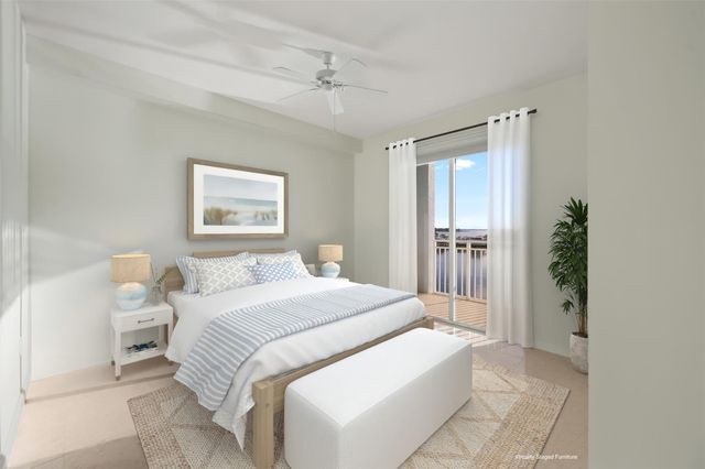 675 NW Flagler Ave 303, Stuart, FL 34994