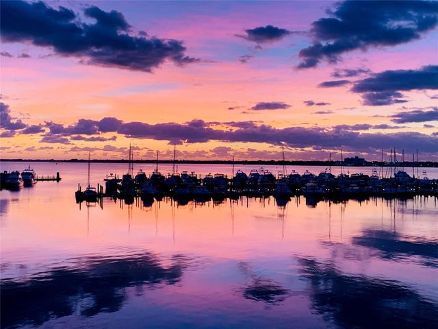 675 NW Flagler Ave 303, Stuart, FL 34994