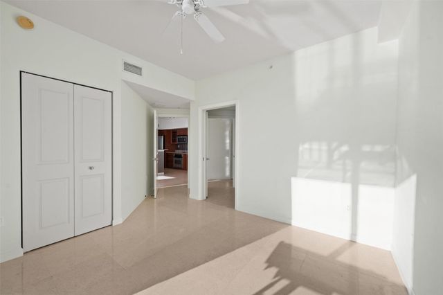 675 NW Flagler Ave 303, Stuart, FL 34994