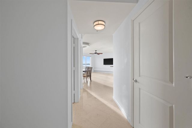 675 NW Flagler Ave 303, Stuart, FL 34994