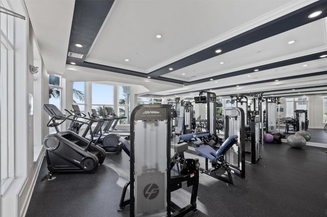 675 NW Flagler Ave 303, Stuart, FL 34994