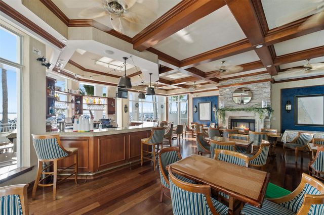 675 NW Flagler Ave 303, Stuart, FL 34994