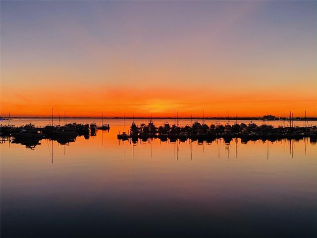 675 NW Flagler Ave 303, Stuart, FL 34994