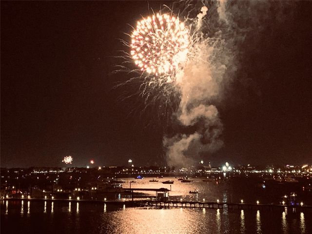 675 NW Flagler Ave 303, Stuart, FL 34994