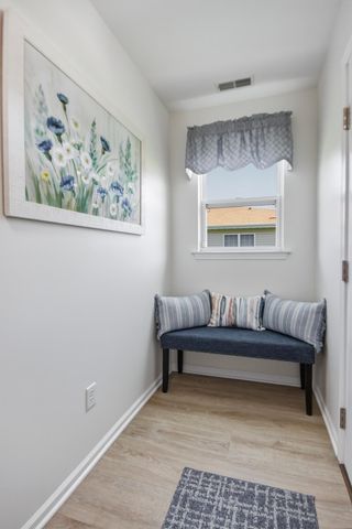 200 Polly Lane, Hobart, IN 46342