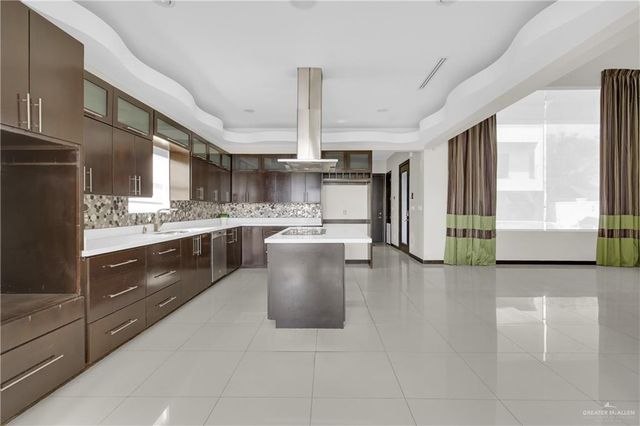 2505 May Drive, Mission, TX 78574