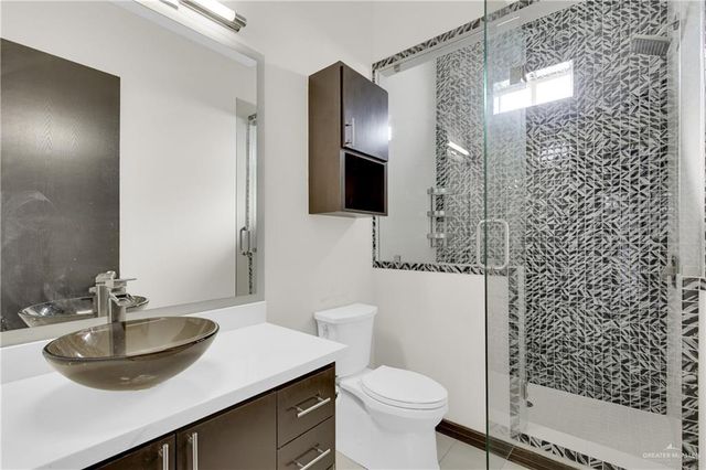 2505 May Drive, Mission, TX 78574