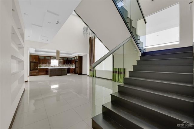 2505 May Drive, Mission, TX 78574