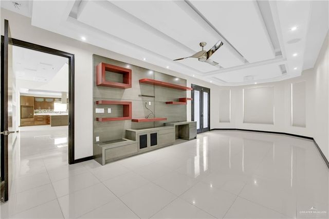 2505 May Drive, Mission, TX 78574