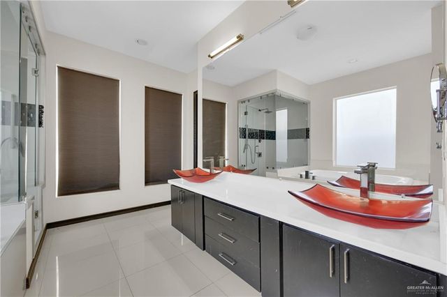 2505 May Drive, Mission, TX 78574