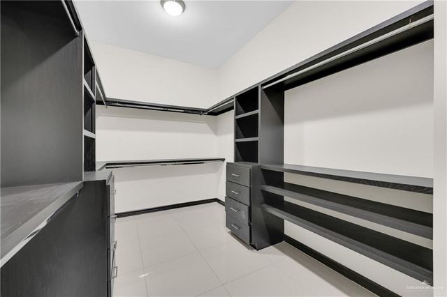 2505 May Drive, Mission, TX 78574