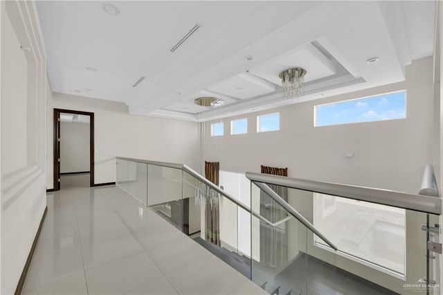 2505 May Drive, Mission, TX 78574