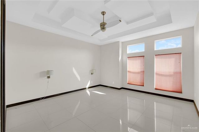 2505 May Drive, Mission, TX 78574