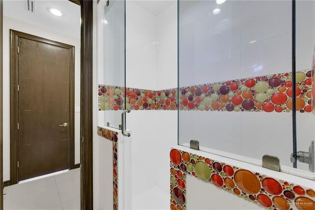 2505 May Drive, Mission, TX 78574