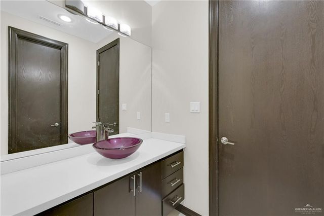 2505 May Drive, Mission, TX 78574