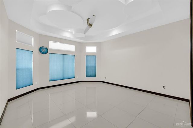 2505 May Drive, Mission, TX 78574