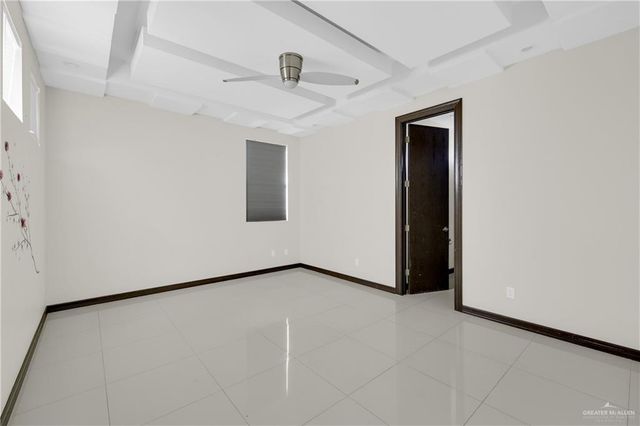 2505 May Drive, Mission, TX 78574