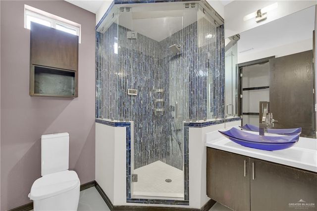 2505 May Drive, Mission, TX 78574