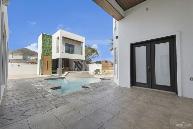 2505 May Drive, Mission, TX 78574