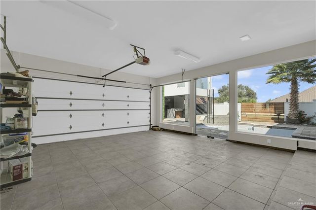 2505 May Drive, Mission, TX 78574