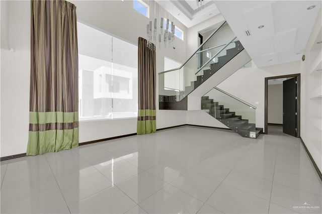 2505 May Drive, Mission, TX 78574