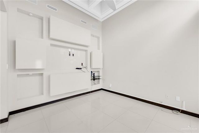 2505 May Drive, Mission, TX 78574