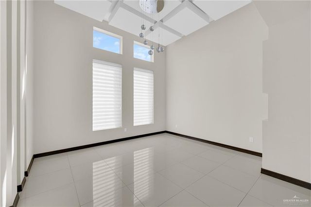 2505 May Drive, Mission, TX 78574