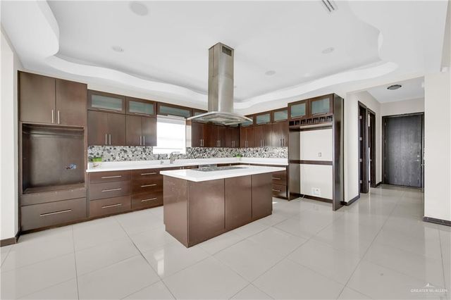 2505 May Drive, Mission, TX 78574