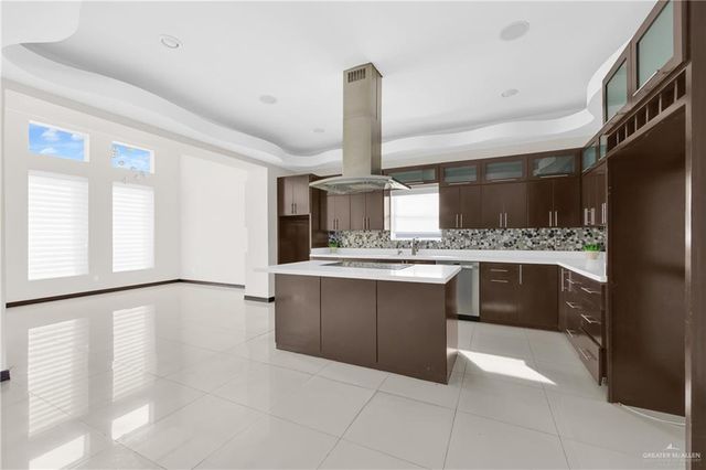 2505 May Drive, Mission, TX 78574