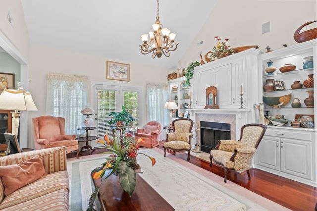 3258 Hermitage Dr., Little River, SC 29566