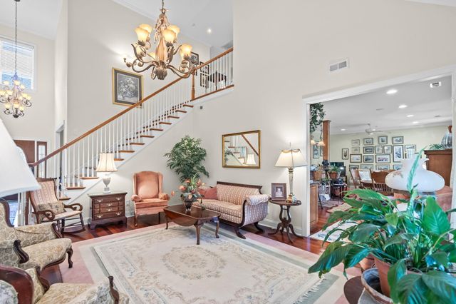 3258 Hermitage Dr., Little River, SC 29566