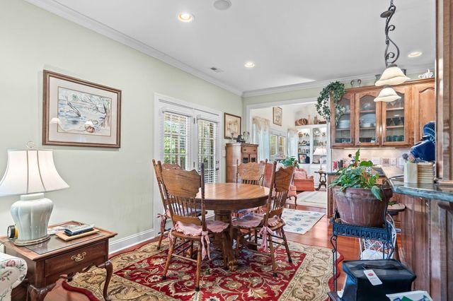 3258 Hermitage Dr., Little River, SC 29566