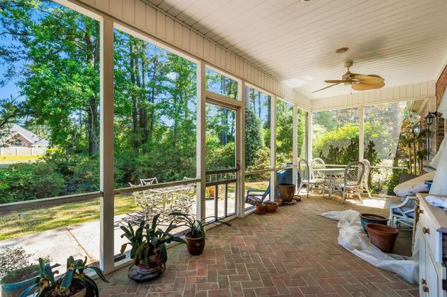3258 Hermitage Dr., Little River, SC 29566
