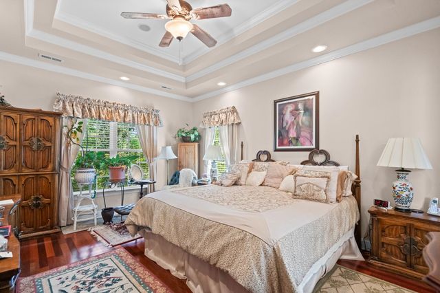 3258 Hermitage Dr., Little River, SC 29566