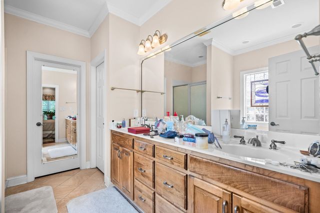 3258 Hermitage Dr., Little River, SC 29566