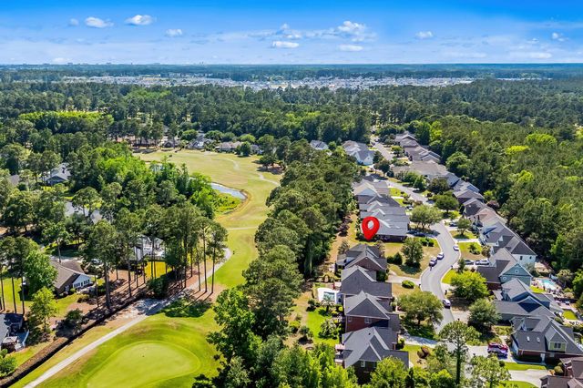 3258 Hermitage Dr., Little River, SC 29566