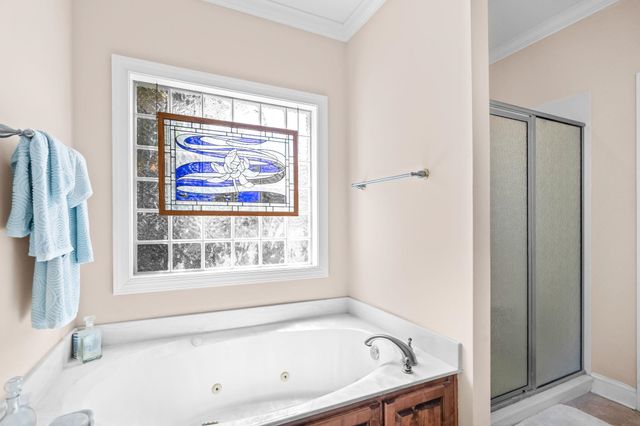 3258 Hermitage Dr., Little River, SC 29566