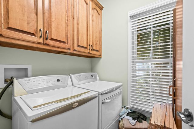 3258 Hermitage Dr., Little River, SC 29566