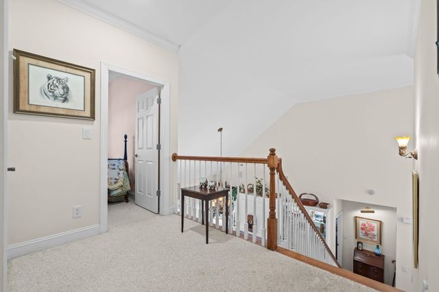 3258 Hermitage Dr., Little River, SC 29566