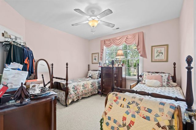 3258 Hermitage Dr., Little River, SC 29566