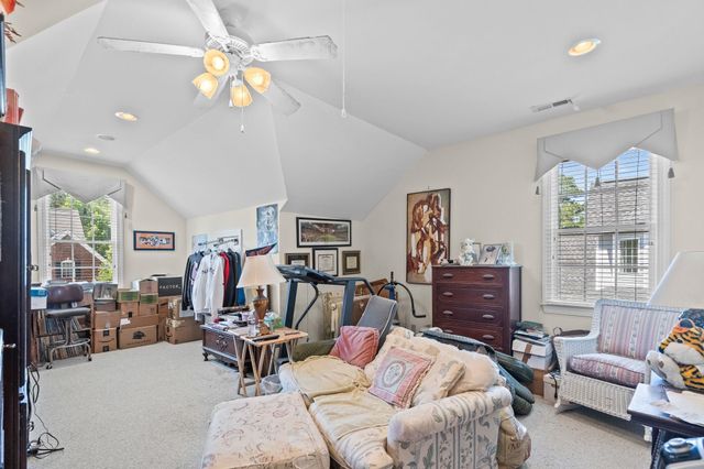 3258 Hermitage Dr., Little River, SC 29566