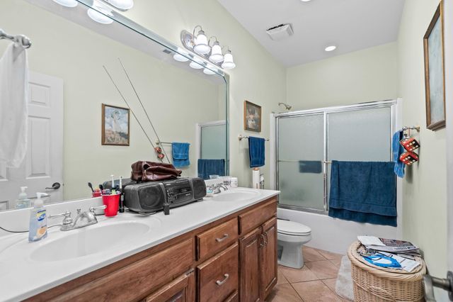 3258 Hermitage Dr., Little River, SC 29566