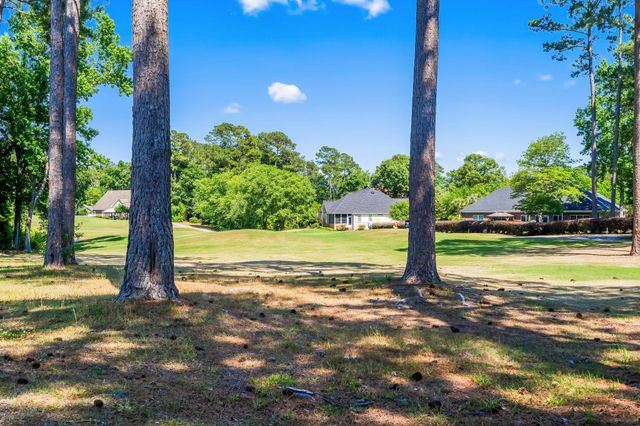 3258 Hermitage Dr., Little River, SC 29566