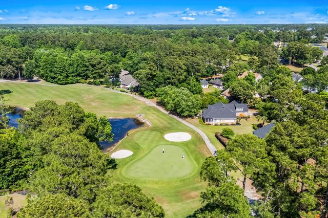 3258 Hermitage Dr., Little River, SC 29566