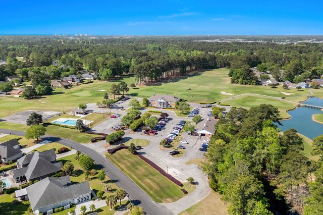 3258 Hermitage Dr., Little River, SC 29566
