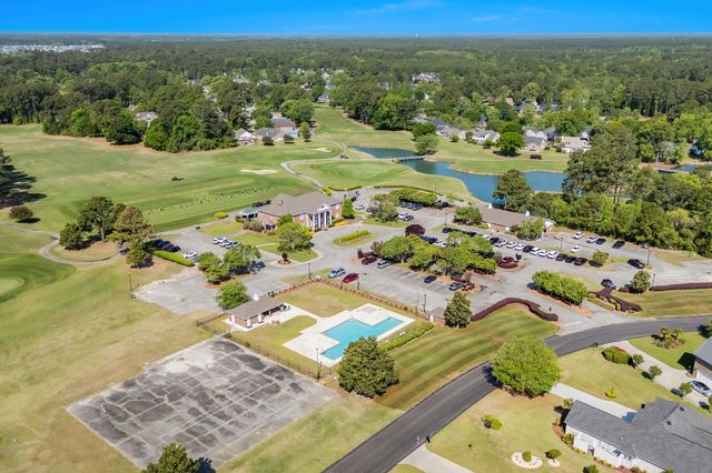 3258 Hermitage Dr., Little River, SC 29566