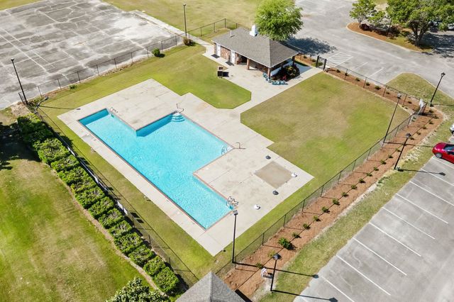 3258 Hermitage Dr., Little River, SC 29566