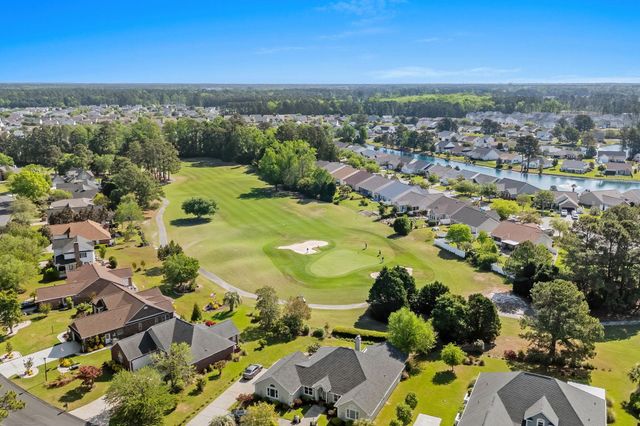 3258 Hermitage Dr., Little River, SC 29566